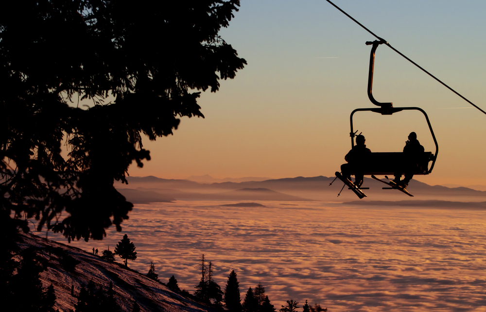 ski lift.jpg ski lift.jpg